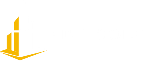Edil Sole